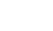 amazonで提供中