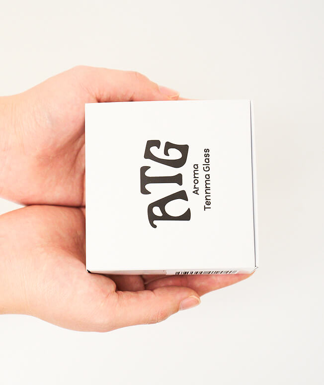 ギフトのイメージ画像