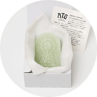 ギフトのイメージ画像2