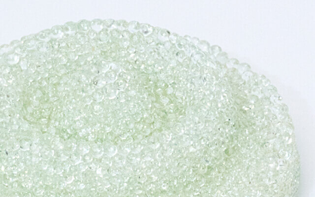 ディフューザー