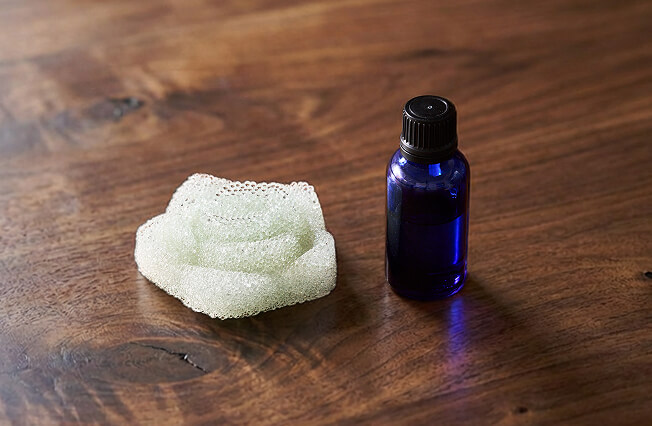 商品を使用している様子2