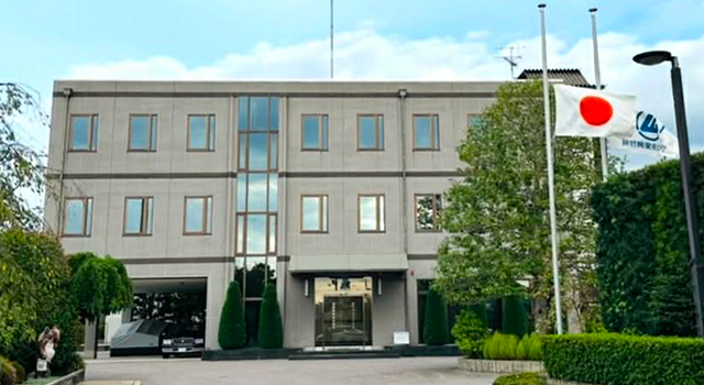 藤野興業が繋ぐ循環への志